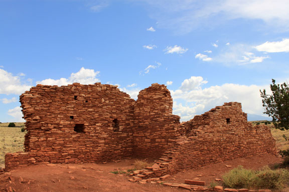 Monument Valley