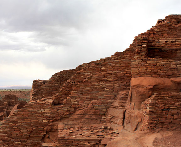 Monument Valley