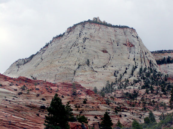 Vally of Fire rocks